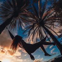 Отзыв от Альбина - виза ДТВ